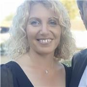 biologie, physique, chimie de la 6eme au master